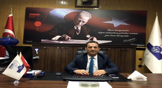 “12 Mart zaferi, vatan sevdasının adıdır”