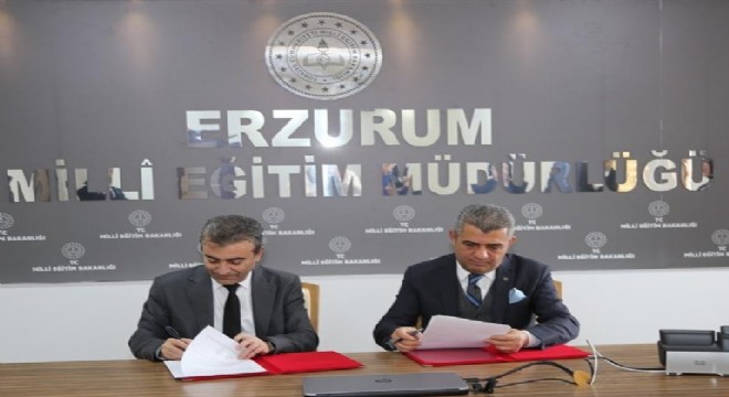 'Benim kahramanım sigarayı bıraktı'