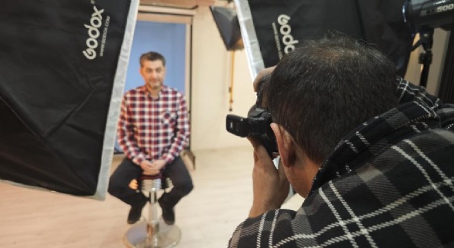 'Ekmeğimizle oynuyorlar'
