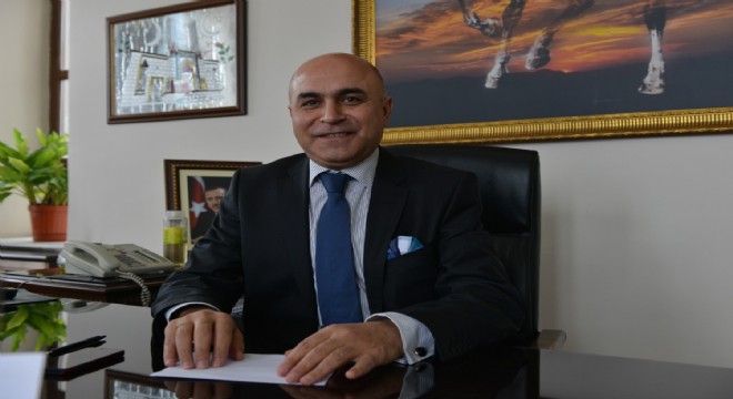 'Erzurum Kongre kararlarını Almanlara bir daha okutmalıyız'