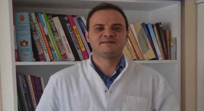 'Erzurum için büyük bir ihtiyaçtı'