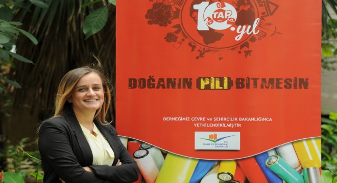 'Erzurum'un katkısının çoğalmasını bekliyoruz'