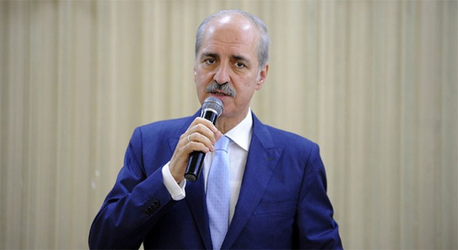 'Helalleşiyoruz' diye söylediklerine bakmayın''