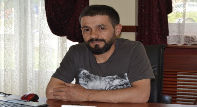 İbrahim Erkal adı Sanat Merkezi'nde yaşatılacak