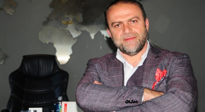 İş dünyasının gözü Covid-19 aşısında