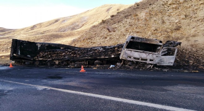 'Lökosit'ler imha edilecek