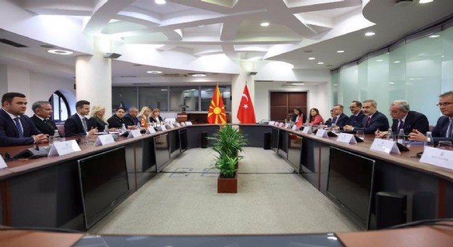 'Netanyahu, ölüm ve dehşet saçmaya devam ediyor'