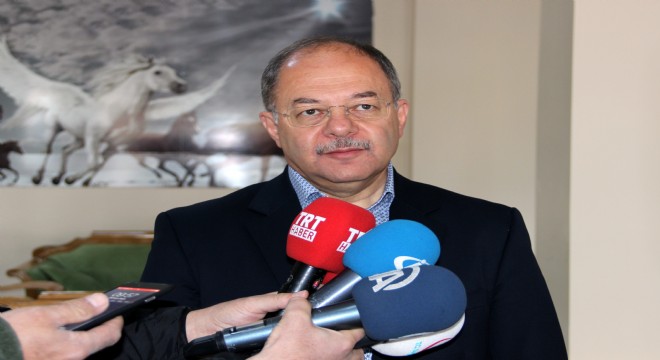 'Oy kullanmak isteyen hastalar, 4443833' arasın'