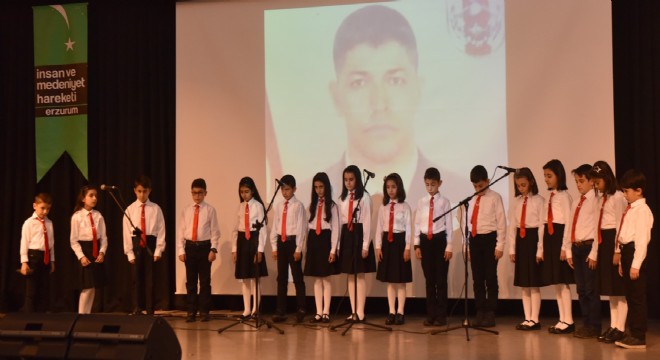 'Tarihsizlik, Talihsizliktir'