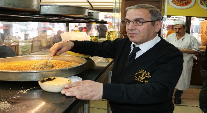 'Turbo' tartışmasına Rize de eklendi