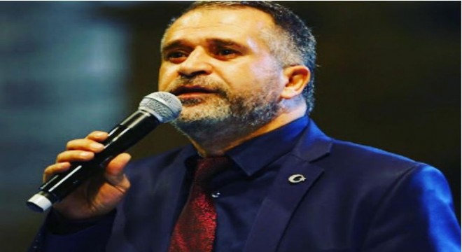 Türkmen Alevi Bektaşi Vakfı'ndan Fransa'ya tepki