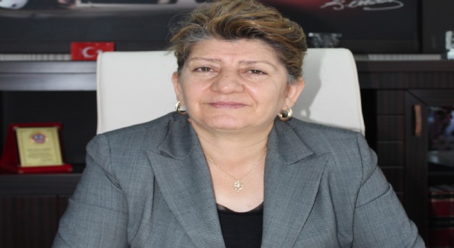 'Yeni kimlik için 4 yıllık süre var'