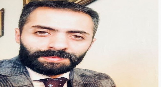 'ihlas ve samimiyete ihtiyaç var'