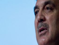 Cumhurbaşkanı Gül'den kutlama