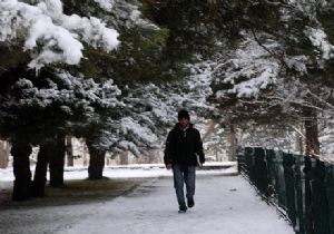 Erzurum şubat ayı en'leri açıklandı