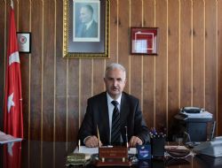 ‘23 Temmuz'u asla unutmamalıyız'