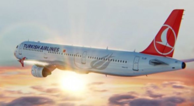 1. Medya ödülleri sahiplerini buluyor