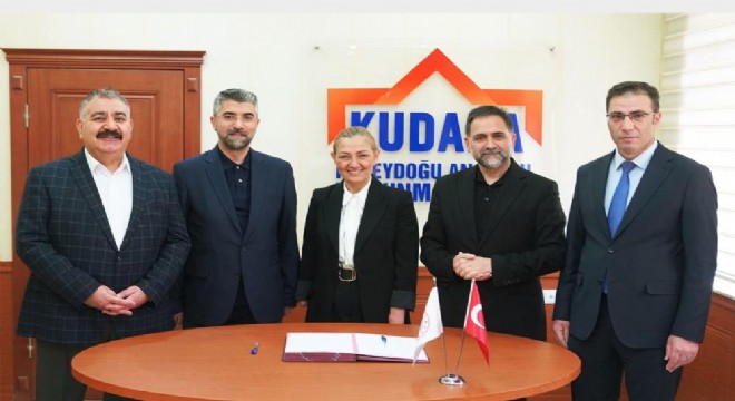 10 köyde 10 atölye kurulacak