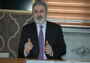 Erzurumlular bu uyarıya kulak verin...!