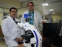 Şişman'dan 10 numara uyarı