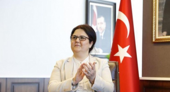 108 bin 262 haneye daha 1000'er liralık nakdi destek