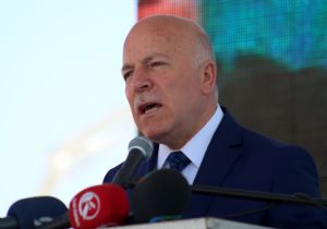 Büyükşehir'den Kentsel dönüşümde yeni atılım