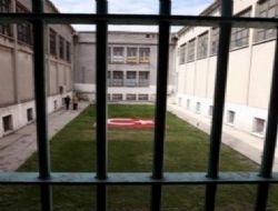 11 evi soyan hırsız yakalandı