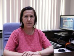 İlk uygulama ATAÜNİ'den