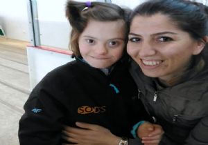 ‘Engelim Siz Olmayın..!'