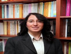 TDK'da ATAÜNİ damgası