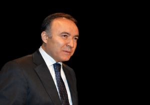 Altıparmak, ‘Nevruz kardeşliğin sembolü'