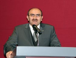 ATAÜNİ'de Bilişim Zirvesi