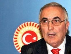 Öğüt et piyasasını değerlendirdi