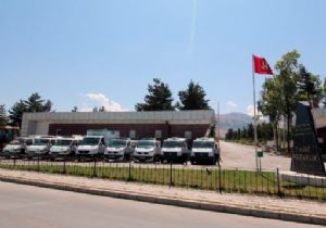 Bu çirkinliğe biri dur demeli…!