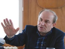 Erzurum'da YGS sevinci