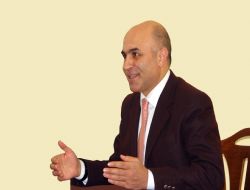 ‘Veda Hutbesi İlkemizdir'