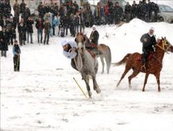 12 Mart'a geleneksel yaklaşım