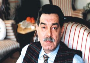 ‘Yeni Türkiye ve Mehmet Akif İnan'