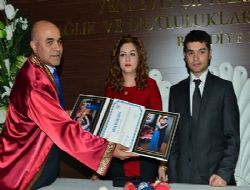 12 aralık 2012 12:12….