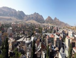 Öncelik eğitimin…