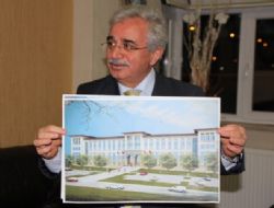 ETÜ'den etkileyici adım