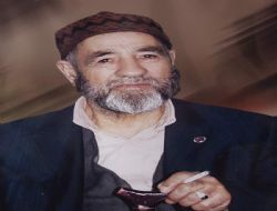 Reyhani'ye vefa