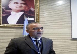 ‘ATAÜNİ Bologna'yı kuran Üniversite'