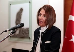 En doğru tespiti Koçak yaptı