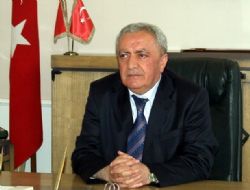 14 yıldır hak arıyor 