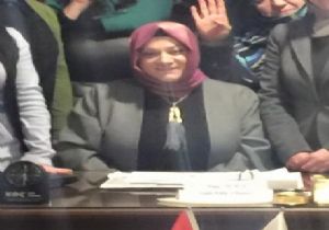 Demir'den 14 Mart Tıp Bayramı mesajı