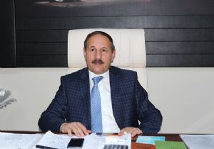 Yaptırmış'tan ‘3' vurgusu