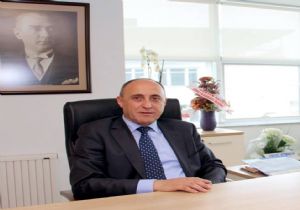 Oltu'da Eroğlu sevinci