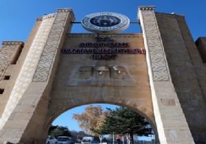 Koçak: ‘Öğretmenlerin hakkını ödeyemeyiz'