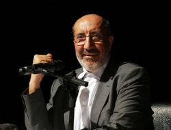 ‘Şeytan tatile çıkmayacak'